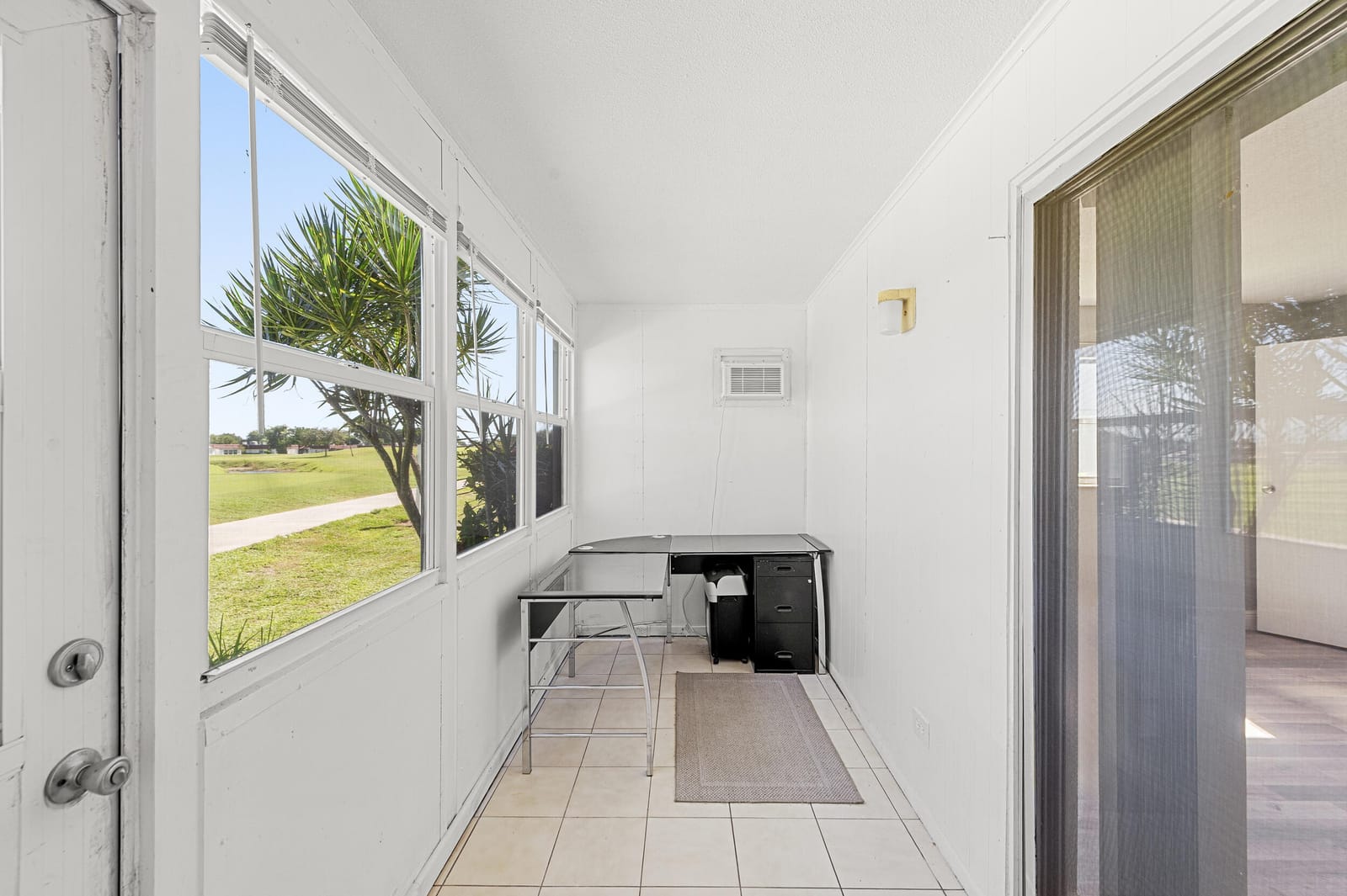 106 Tuscany B, Delray Beach, FL 33446 photo 30