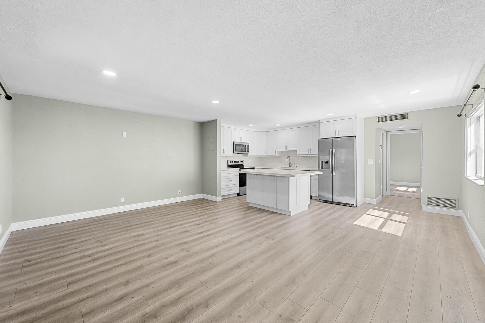 106 Tuscany B — photo 4