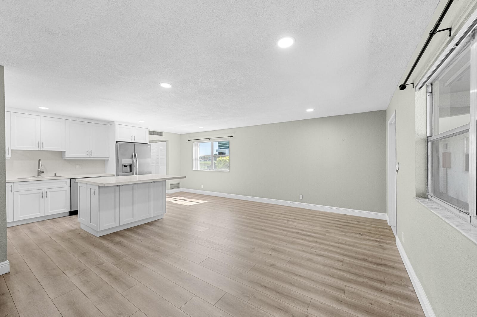 106 Tuscany B — photo 6