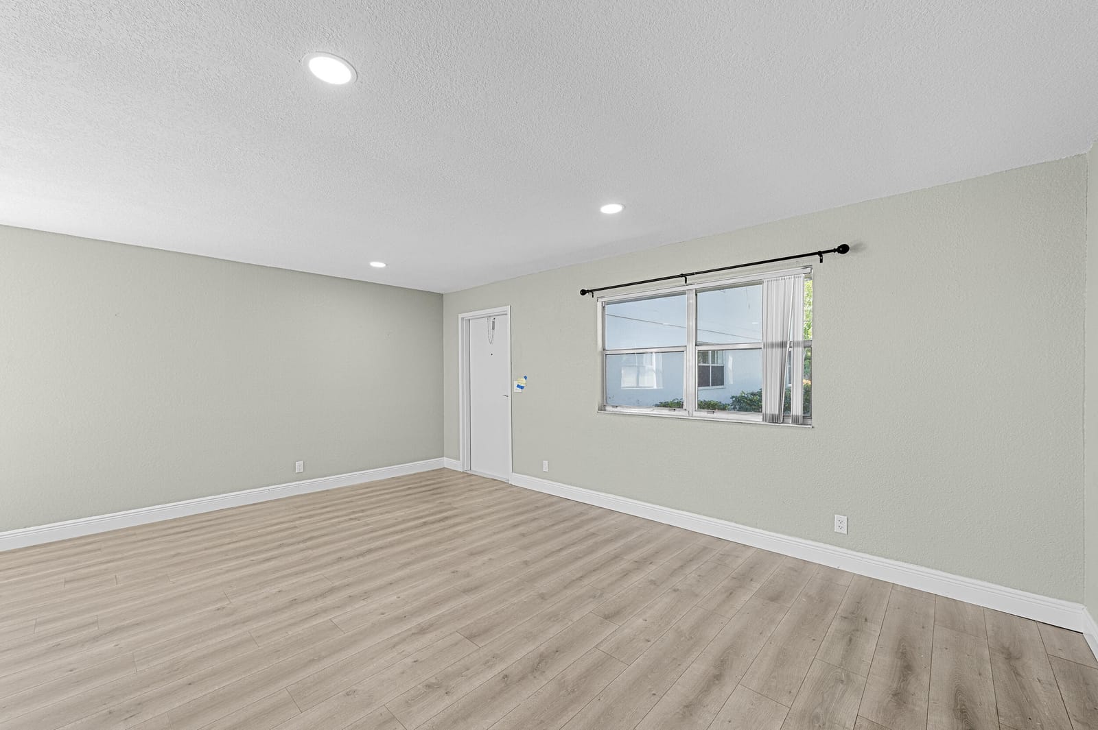 106 Tuscany B — photo 8
