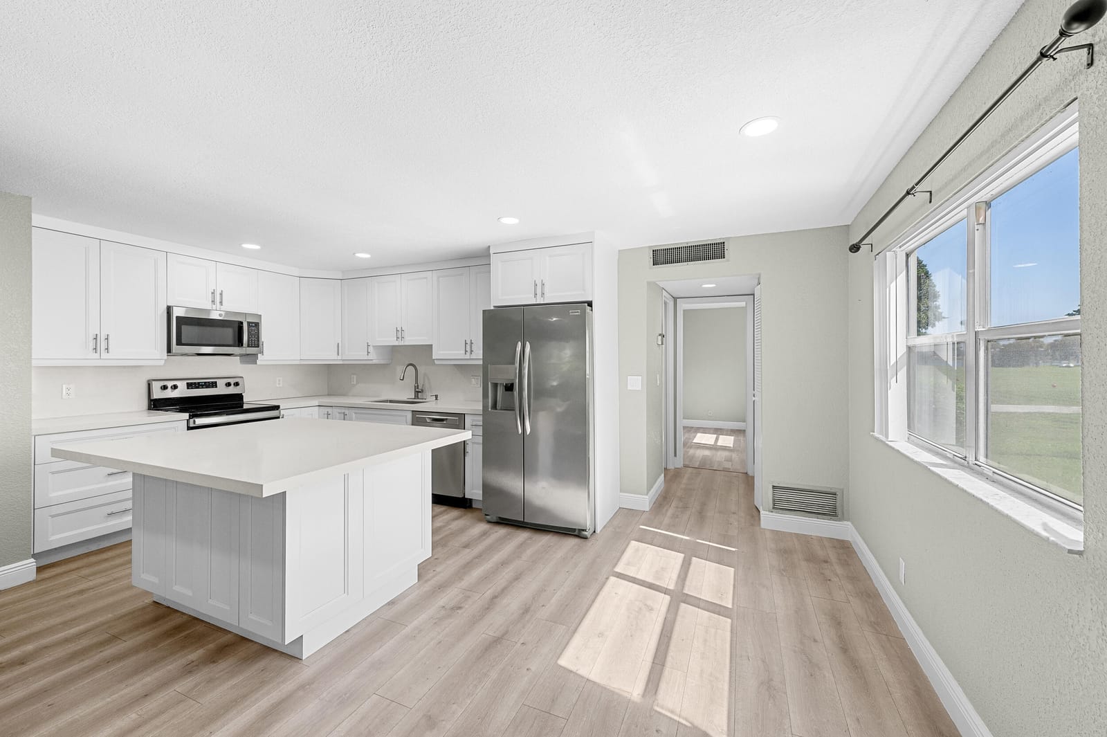 106 Tuscany B — photo 10