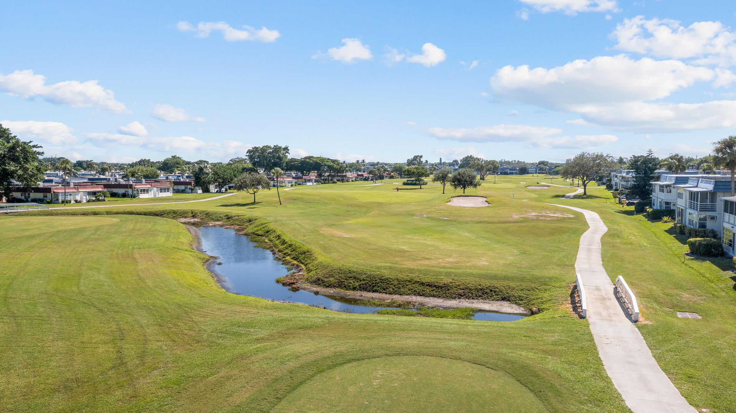 106 Tuscany B, Delray Beach, FL 33446, Delray Beach