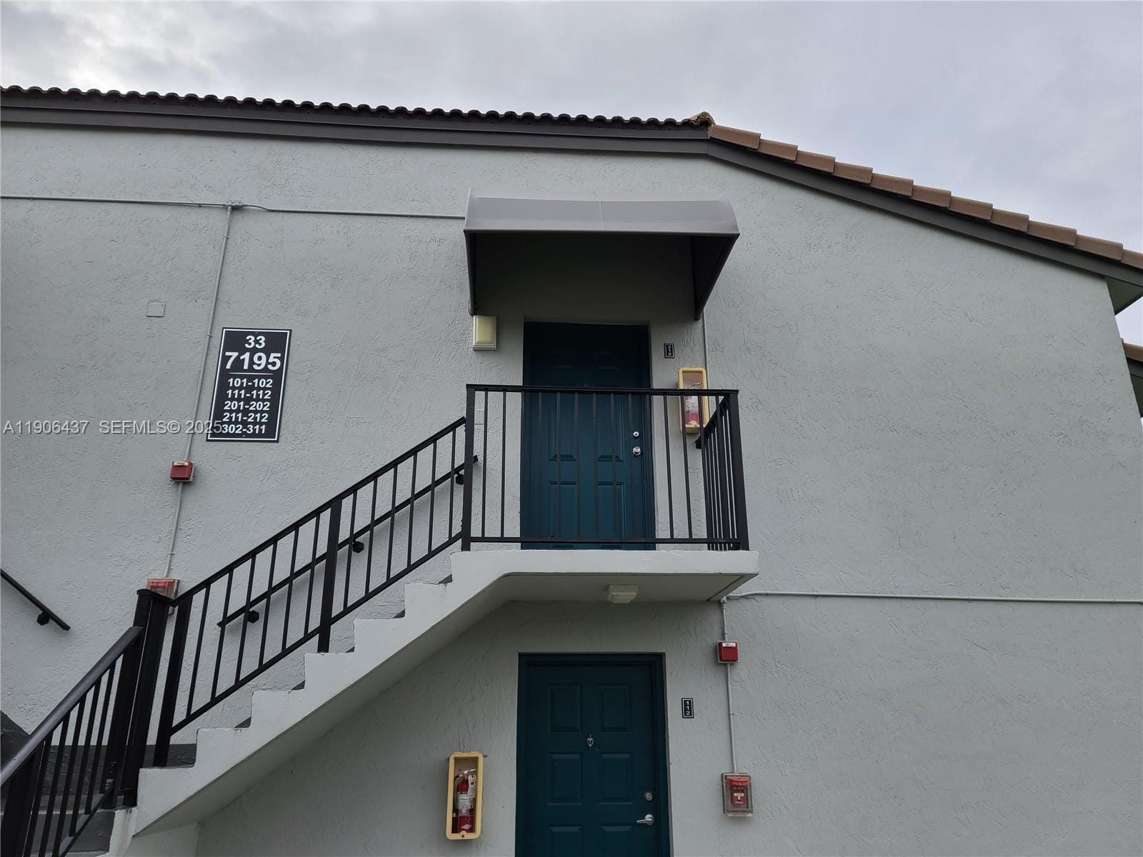 7195 NW 179th Street 212, Hialeah, FL 33015 photo 2