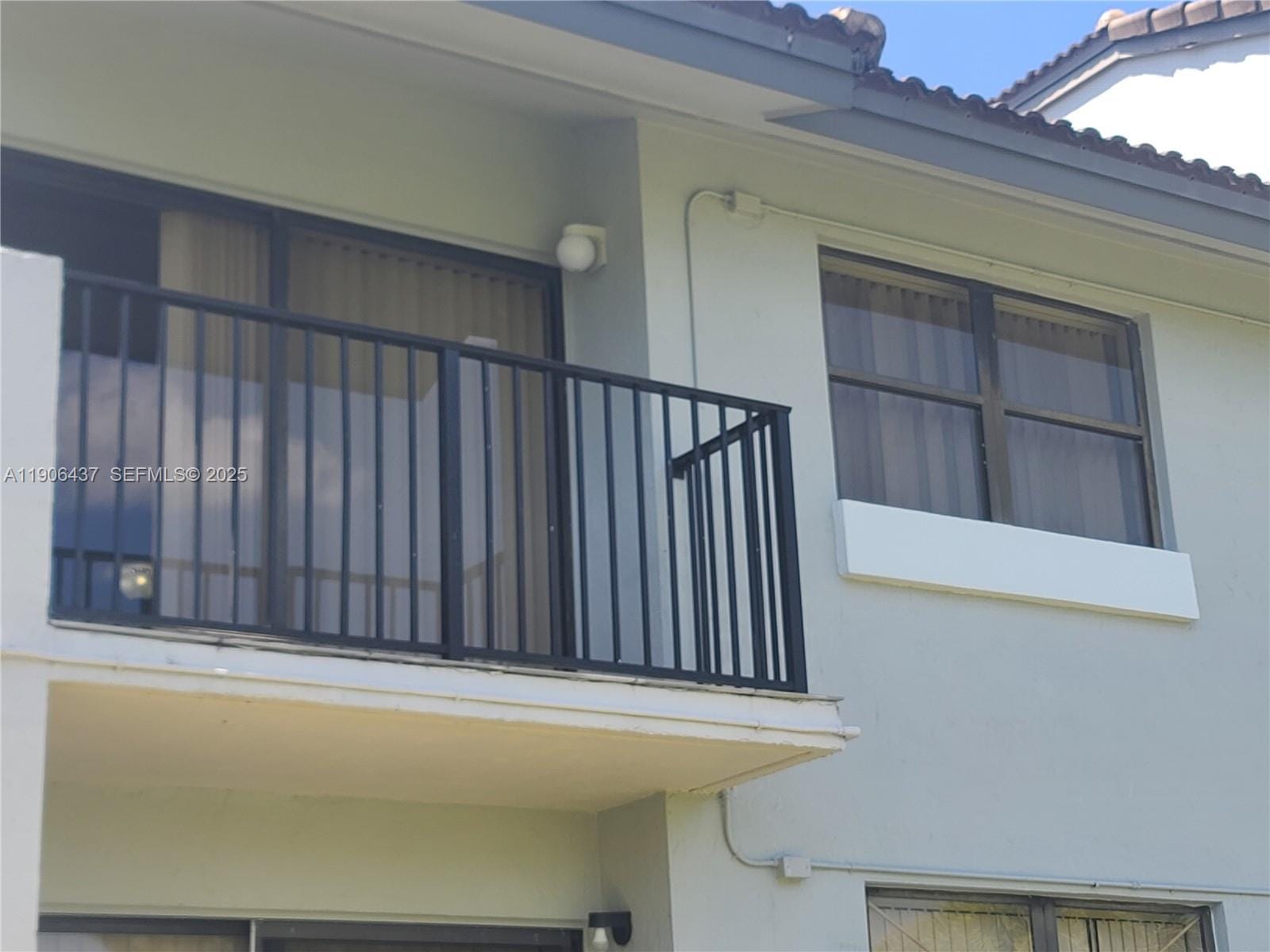 7195 NW 179th Street 212, Hialeah, FL 33015 photo 11