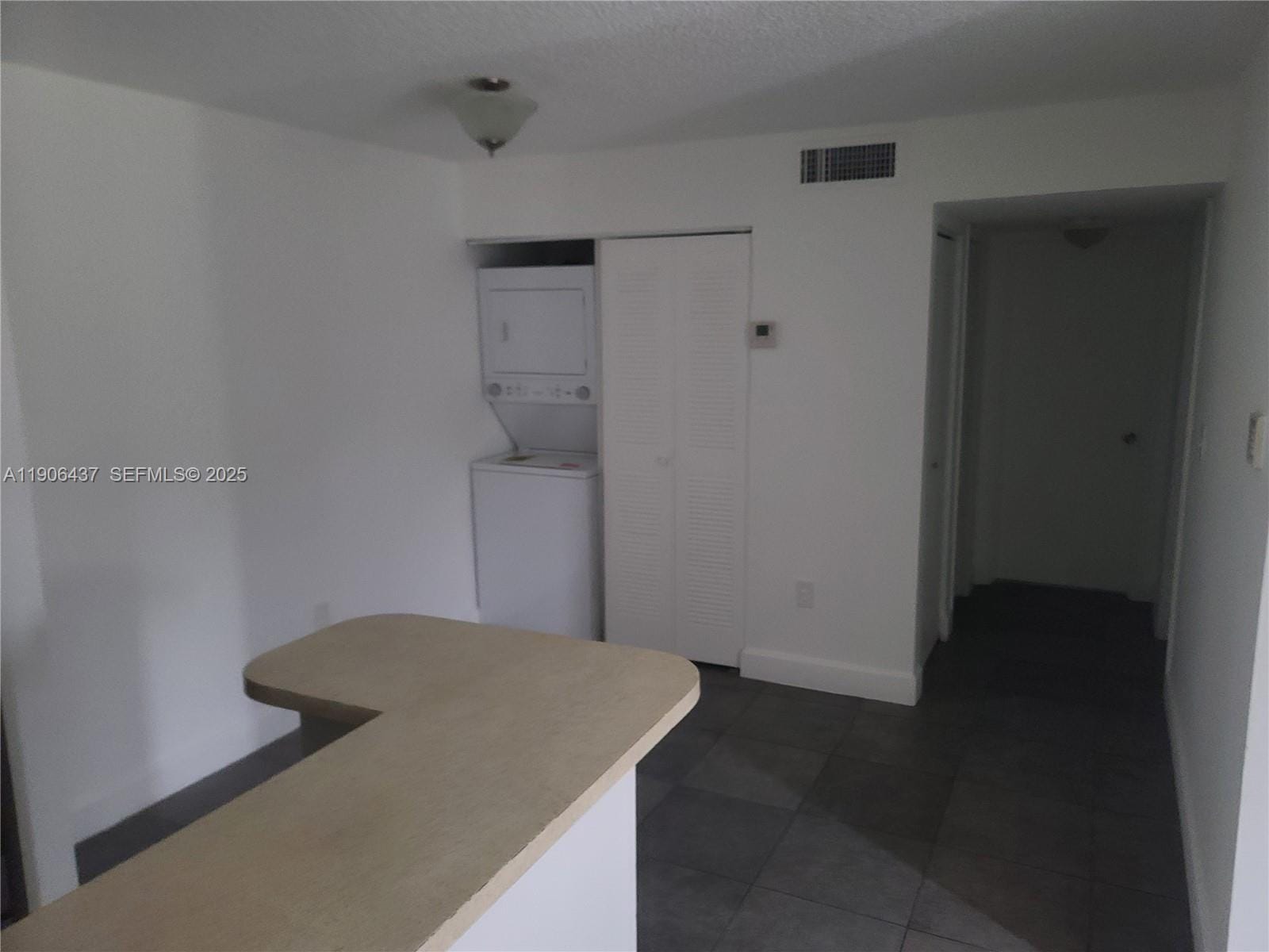 7195 NW 179th Street 212, Hialeah, FL 33015 photo 12