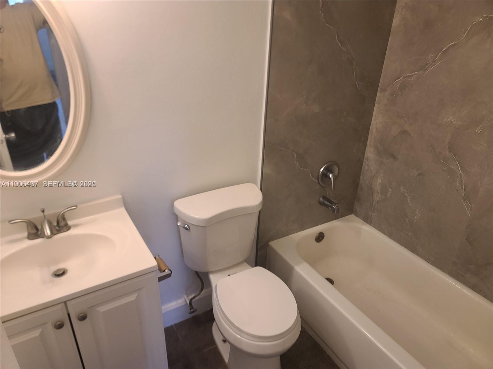 7195 NW 179th Street 212, Hialeah, FL 33015 photo 14