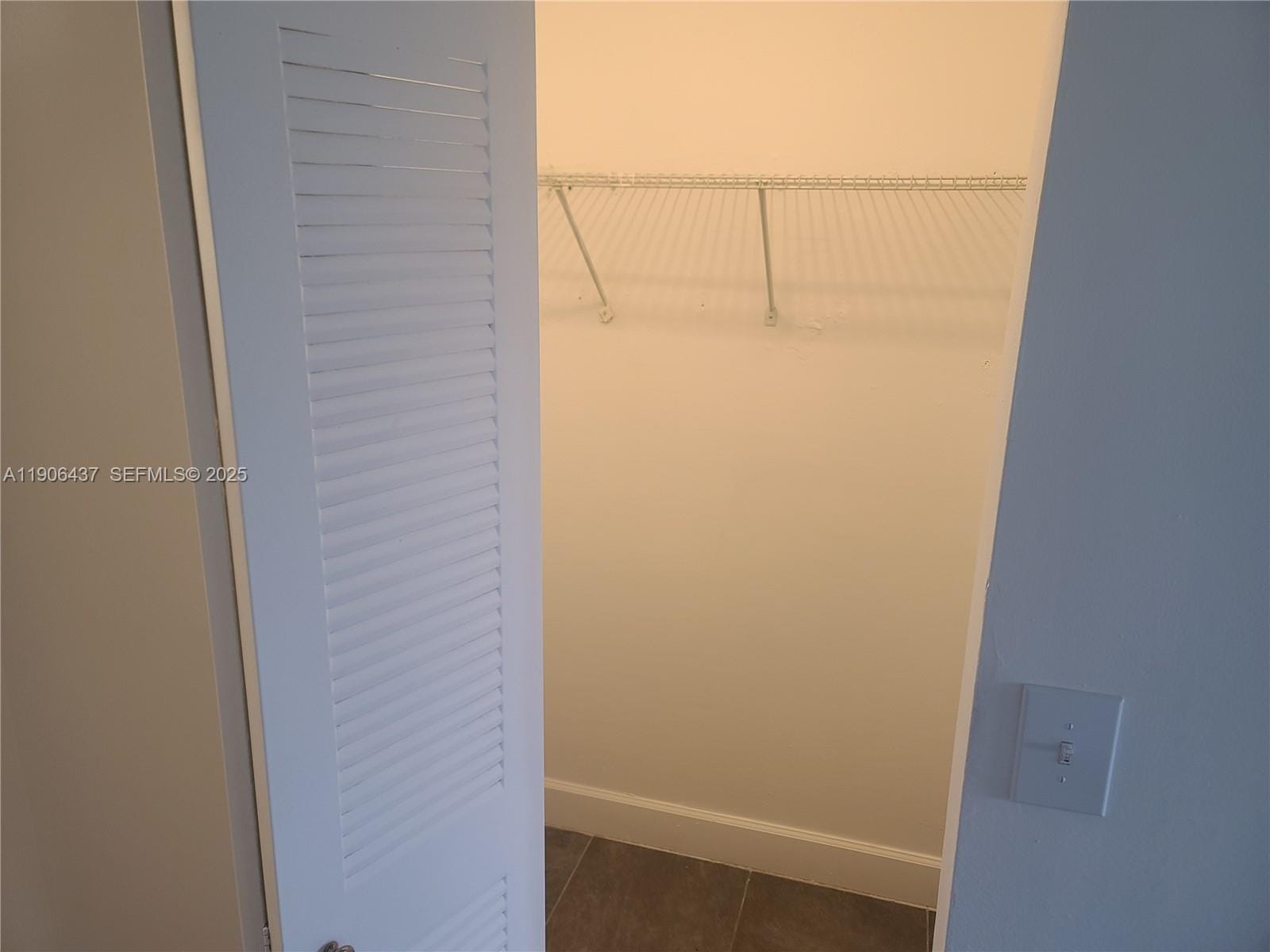 7195 NW 179th Street 212, Hialeah, FL 33015 photo 15