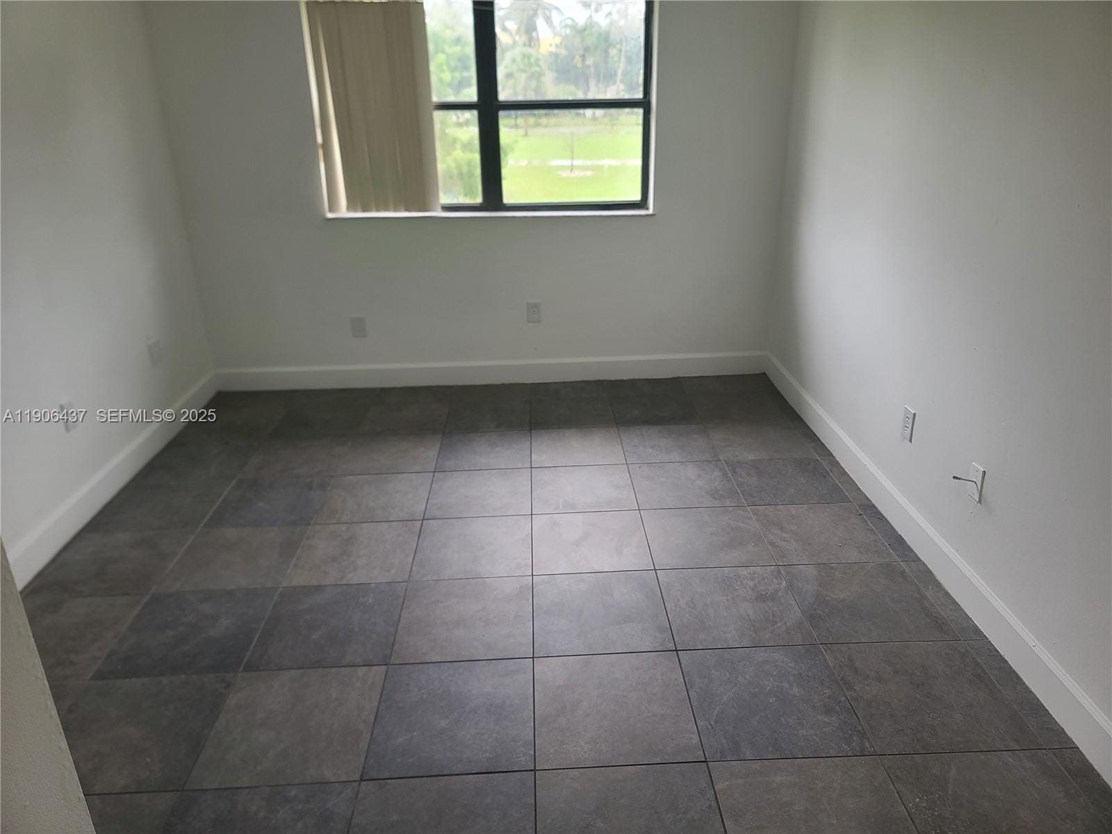 7195 NW 179th Street 212, Hialeah, FL 33015 photo 16