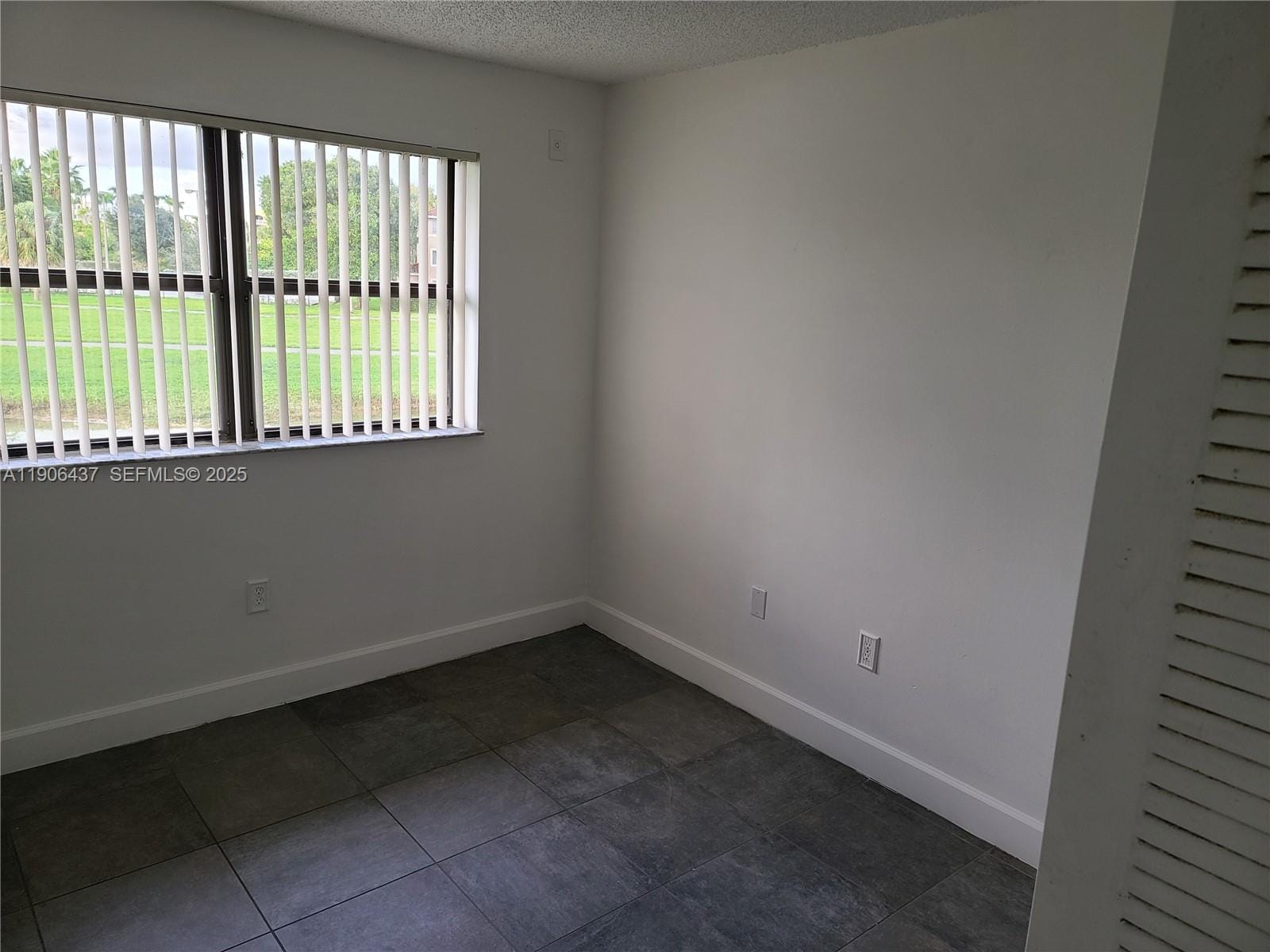 7195 NW 179th Street 212, Hialeah, FL 33015 photo 3