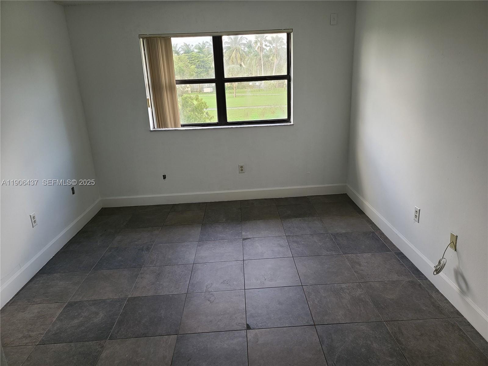 7195 NW 179th Street 212, Hialeah, FL 33015 photo 4