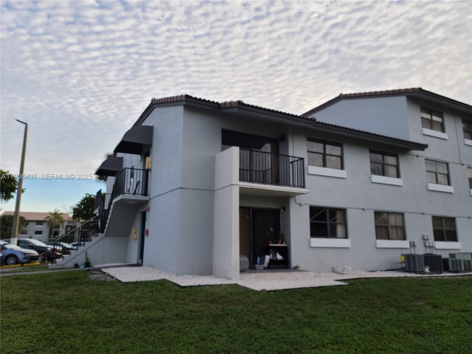 7195 NW 179th Street 212, Hialeah, FL 33015 photo 5
