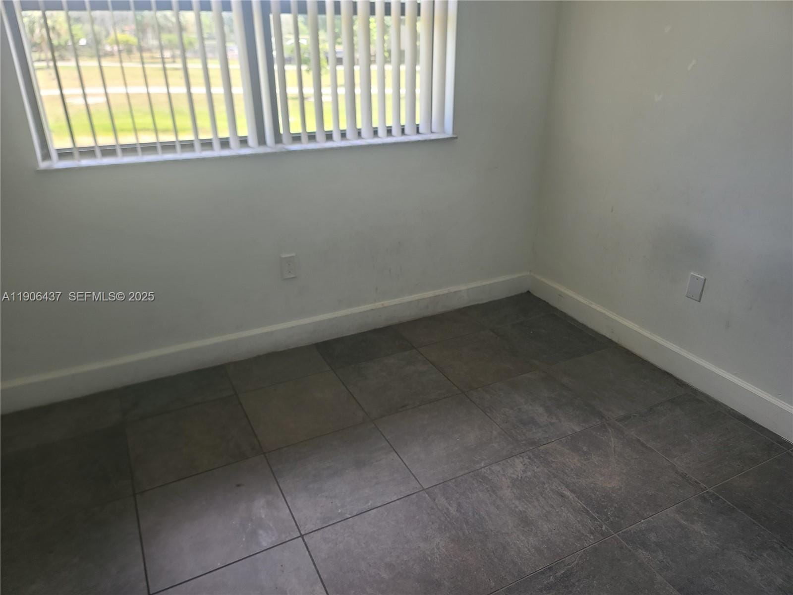 7195 NW 179th Street 212, Hialeah, FL 33015 photo 6