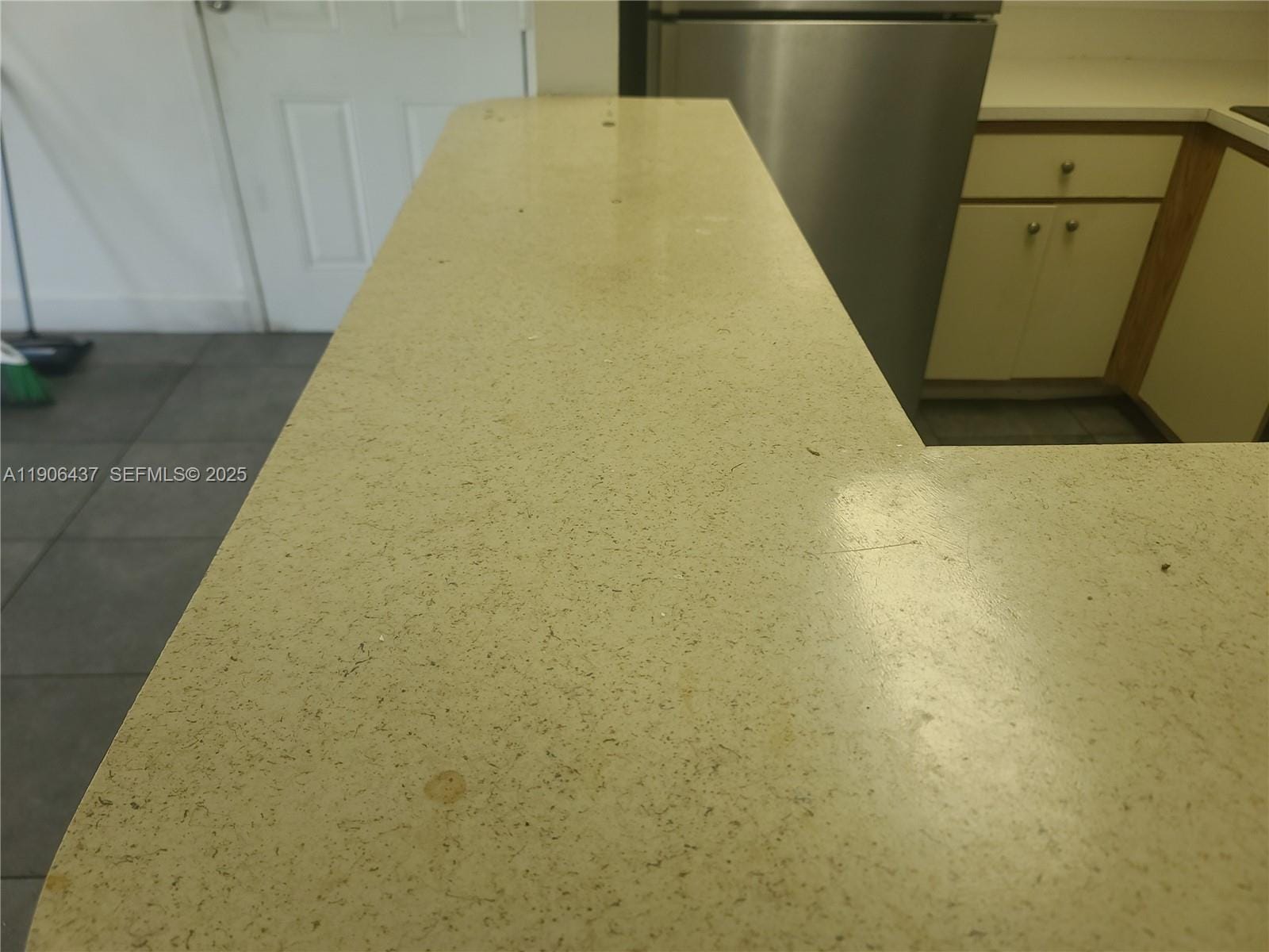 7195 NW 179th Street 212, Hialeah, FL 33015 photo 7