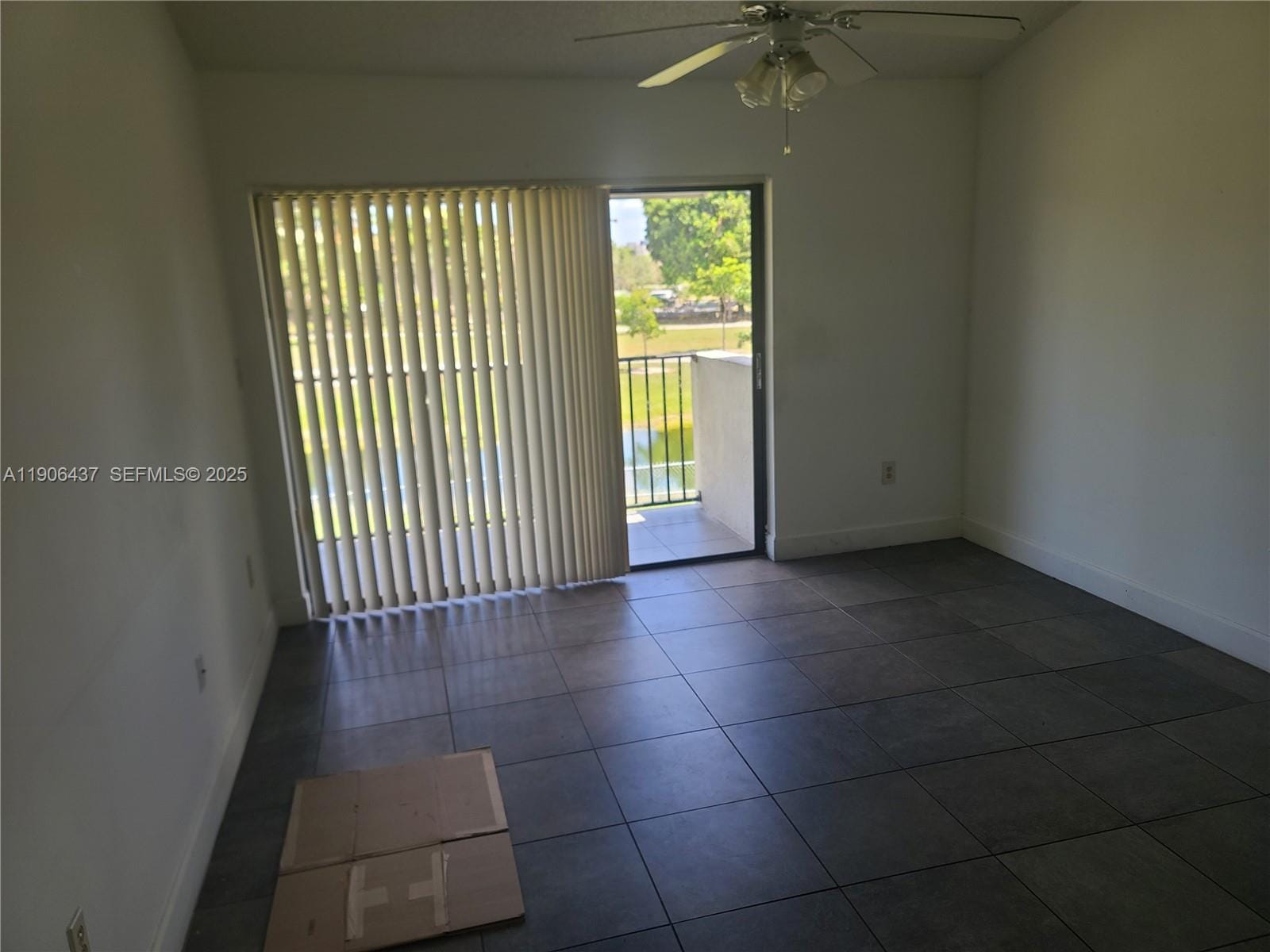 7195 NW 179th Street 212, Hialeah, FL 33015 photo 9