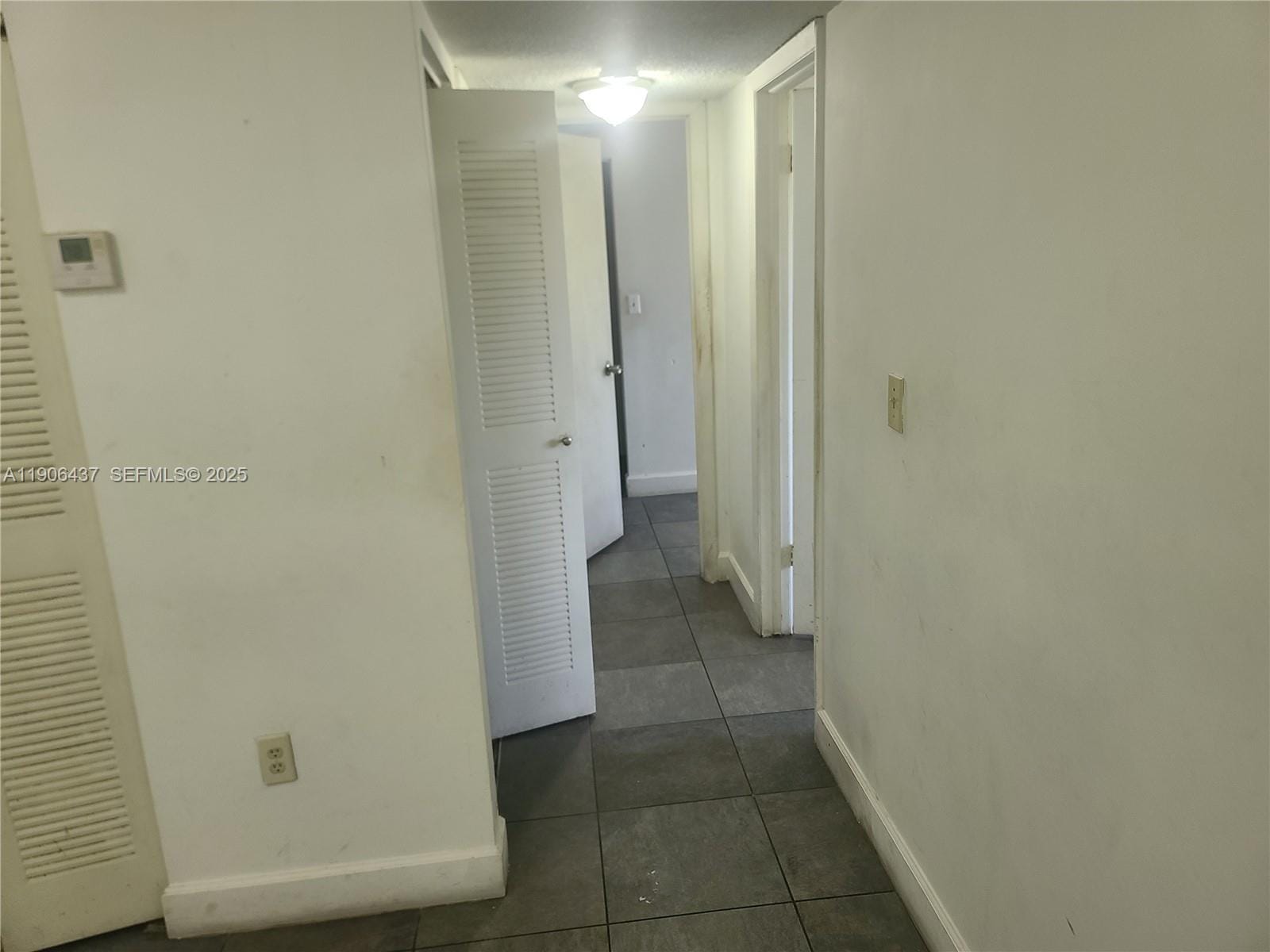 7195 NW 179th Street 212, Hialeah, FL 33015 photo 10