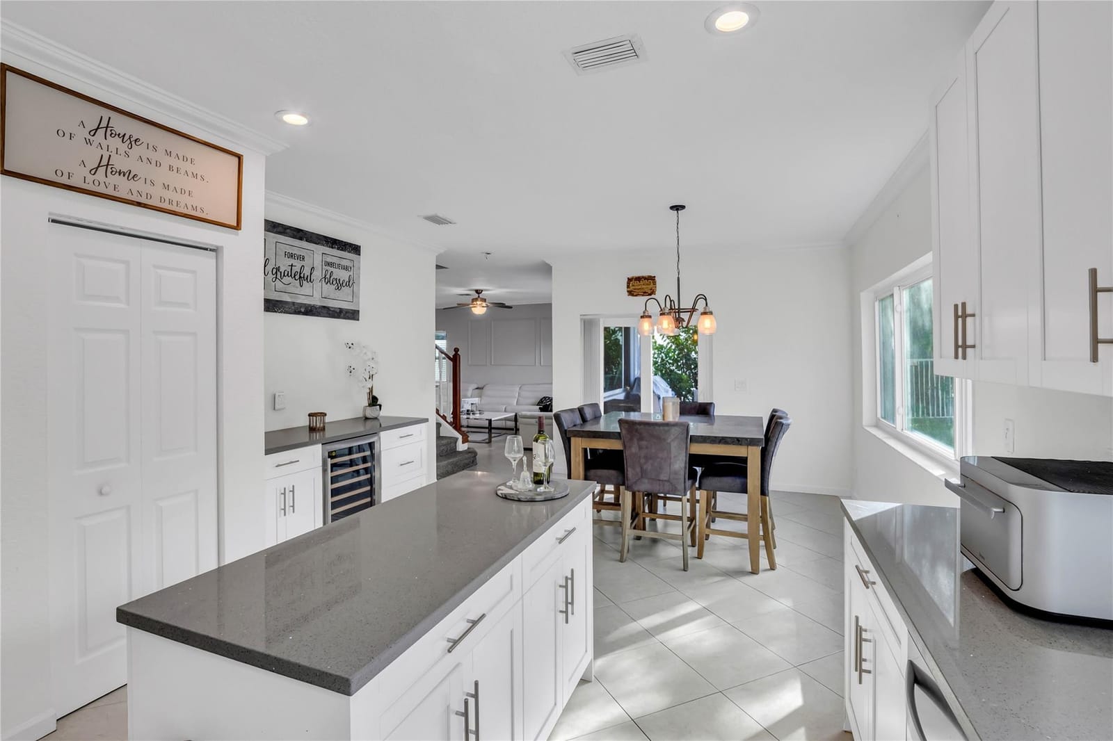 12656 NW 6th Court — photo 11