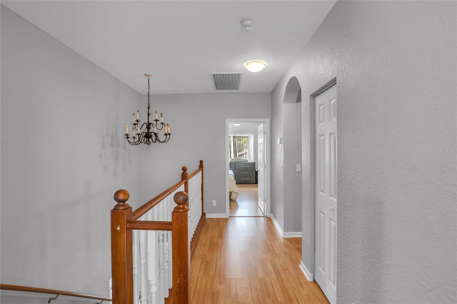 12656 NW 6th Court — photo 12