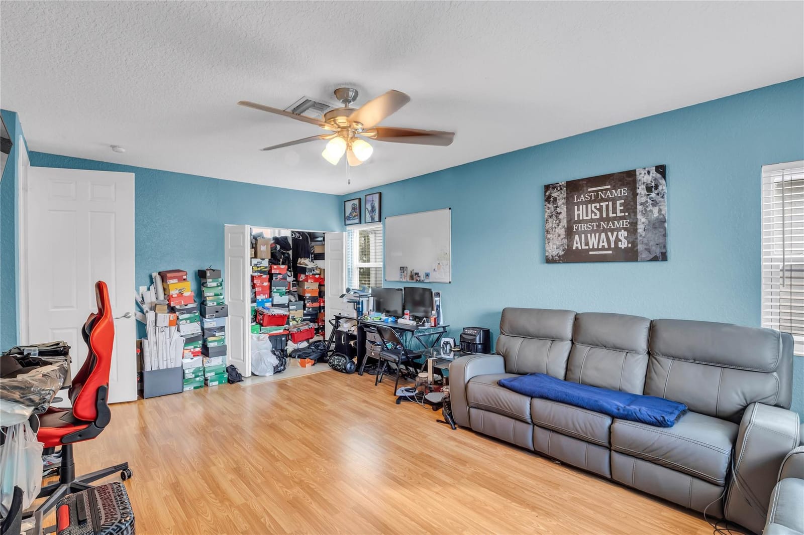12656 NW 6th Court, Coral Springs, FL 33071 photo 13