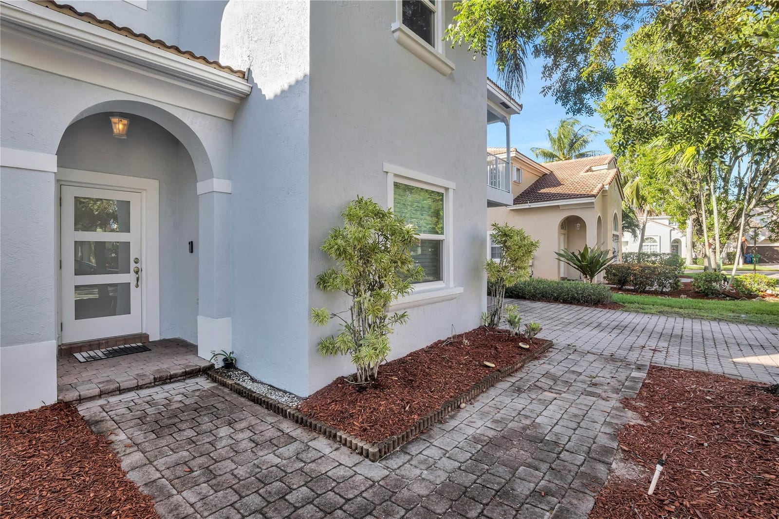 12656 NW 6th Court, Coral Springs, FL 33071 photo 14