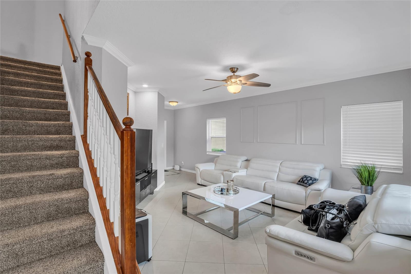 12656 NW 6th Court, Coral Springs, FL 33071 photo 15