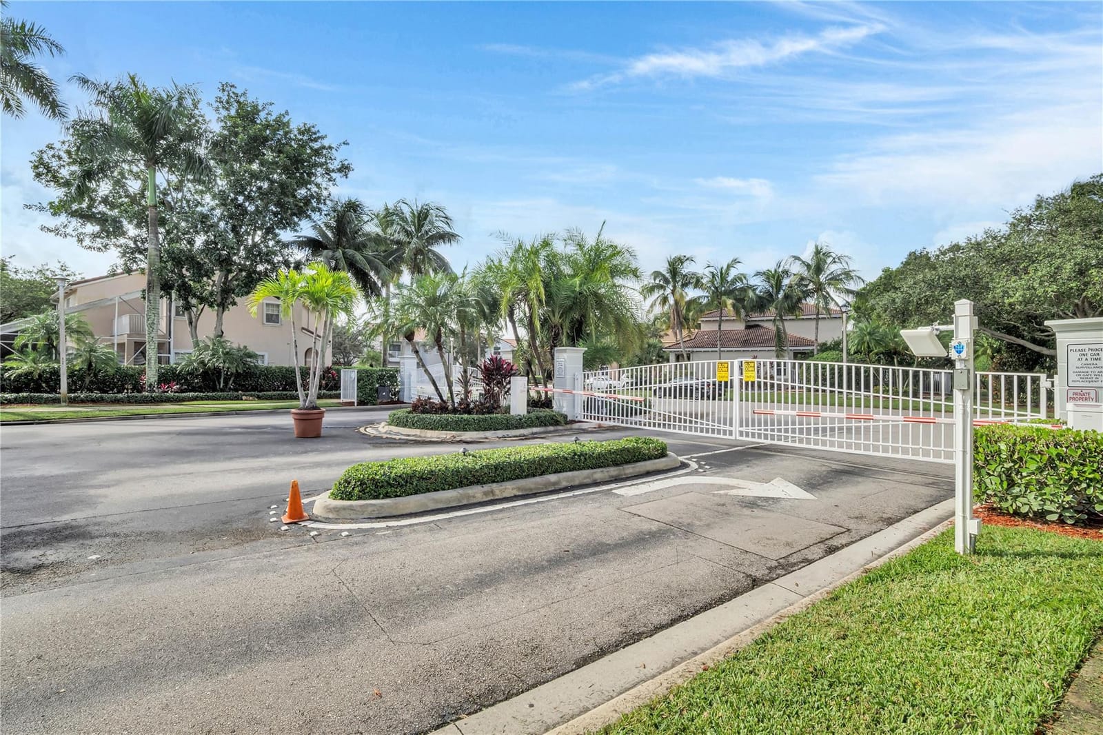 12656 NW 6th Court, Coral Springs, FL 33071 photo 16