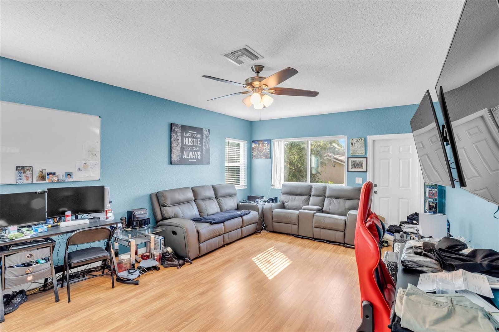 12656 NW 6th Court, Coral Springs, FL 33071 photo 17