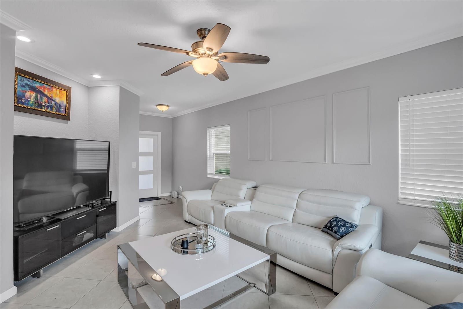 12656 NW 6th Court — photo 3