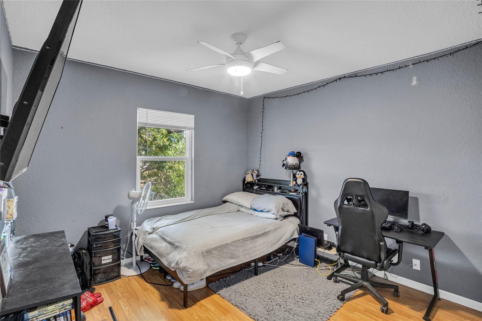 12656 NW 6th Court, Coral Springs, FL 33071 photo 18