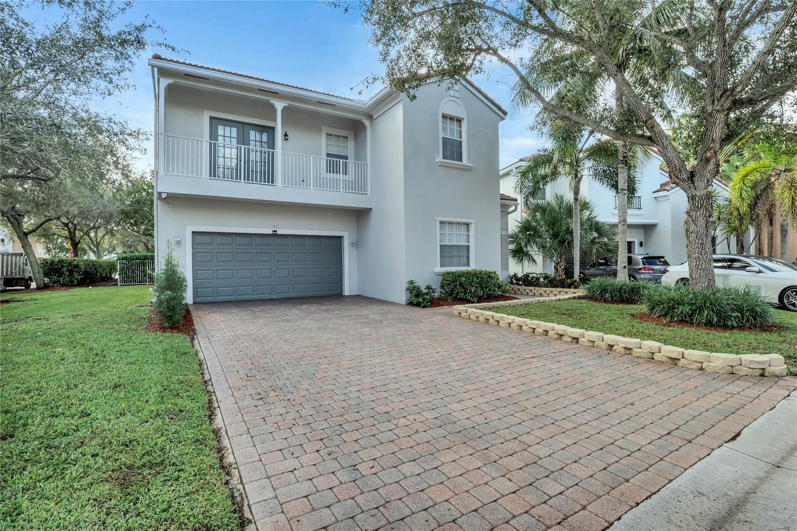 12656 NW 6th Court, Coral Springs, FL 33071 photo 19