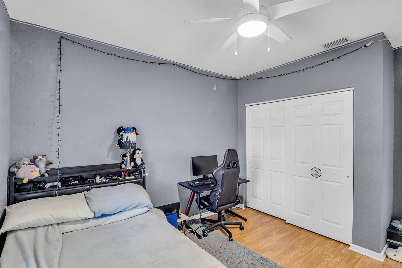 12656 NW 6th Court, Coral Springs, FL 33071 photo 20