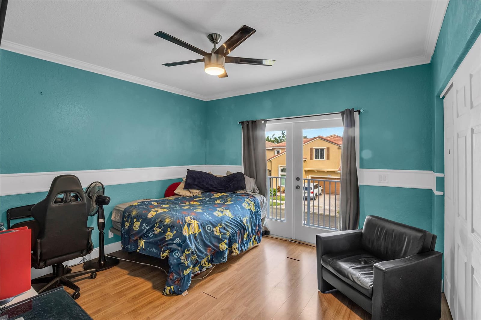 12656 NW 6th Court, Coral Springs, FL 33071 photo 21