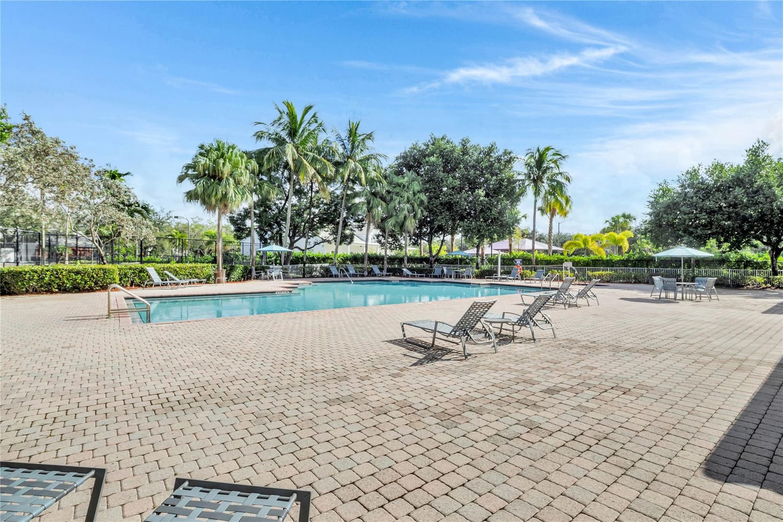 12656 NW 6th Court, Coral Springs, FL 33071 photo 22