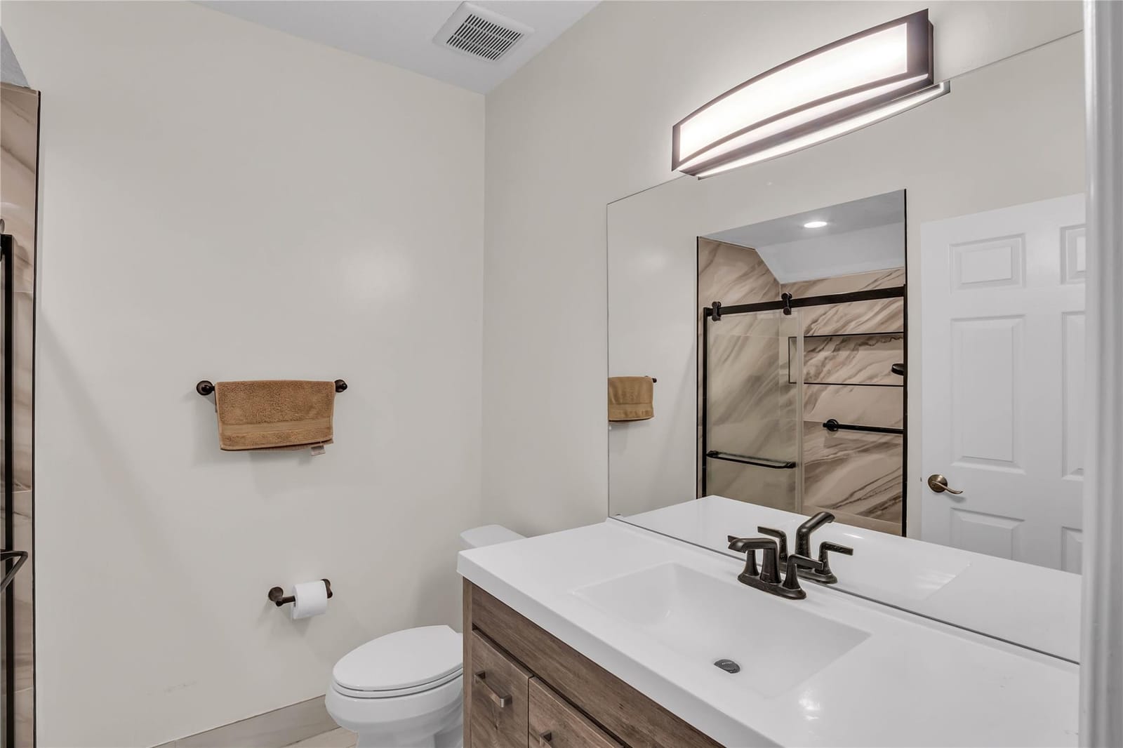 12656 NW 6th Court, Coral Springs, FL 33071 photo 23