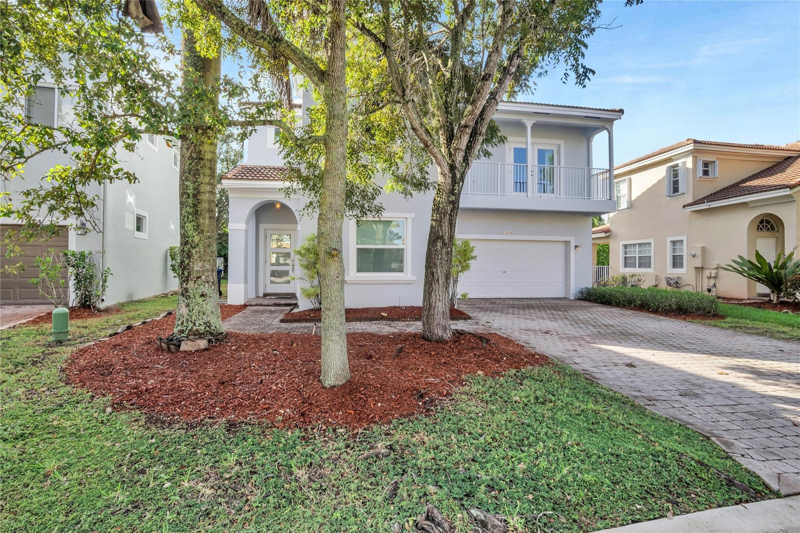 12656 NW 6th Court, Coral Springs, FL 33071 photo 24