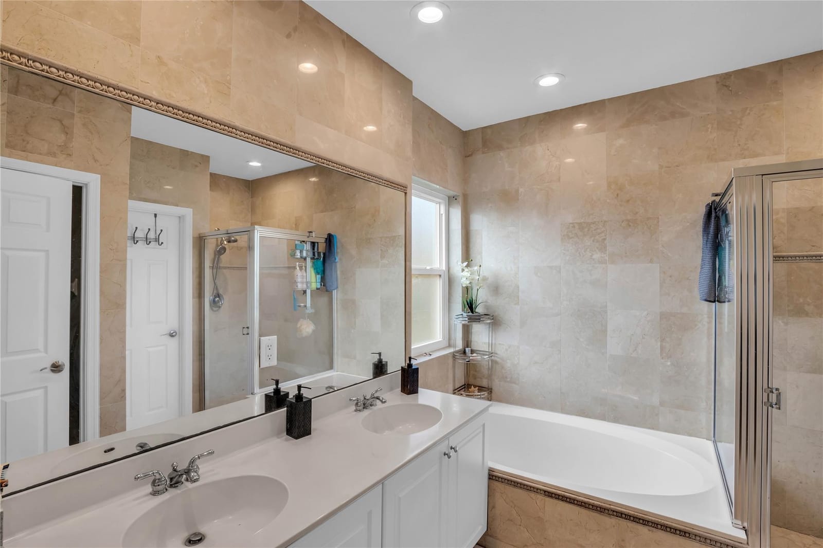12656 NW 6th Court, Coral Springs, FL 33071 photo 25