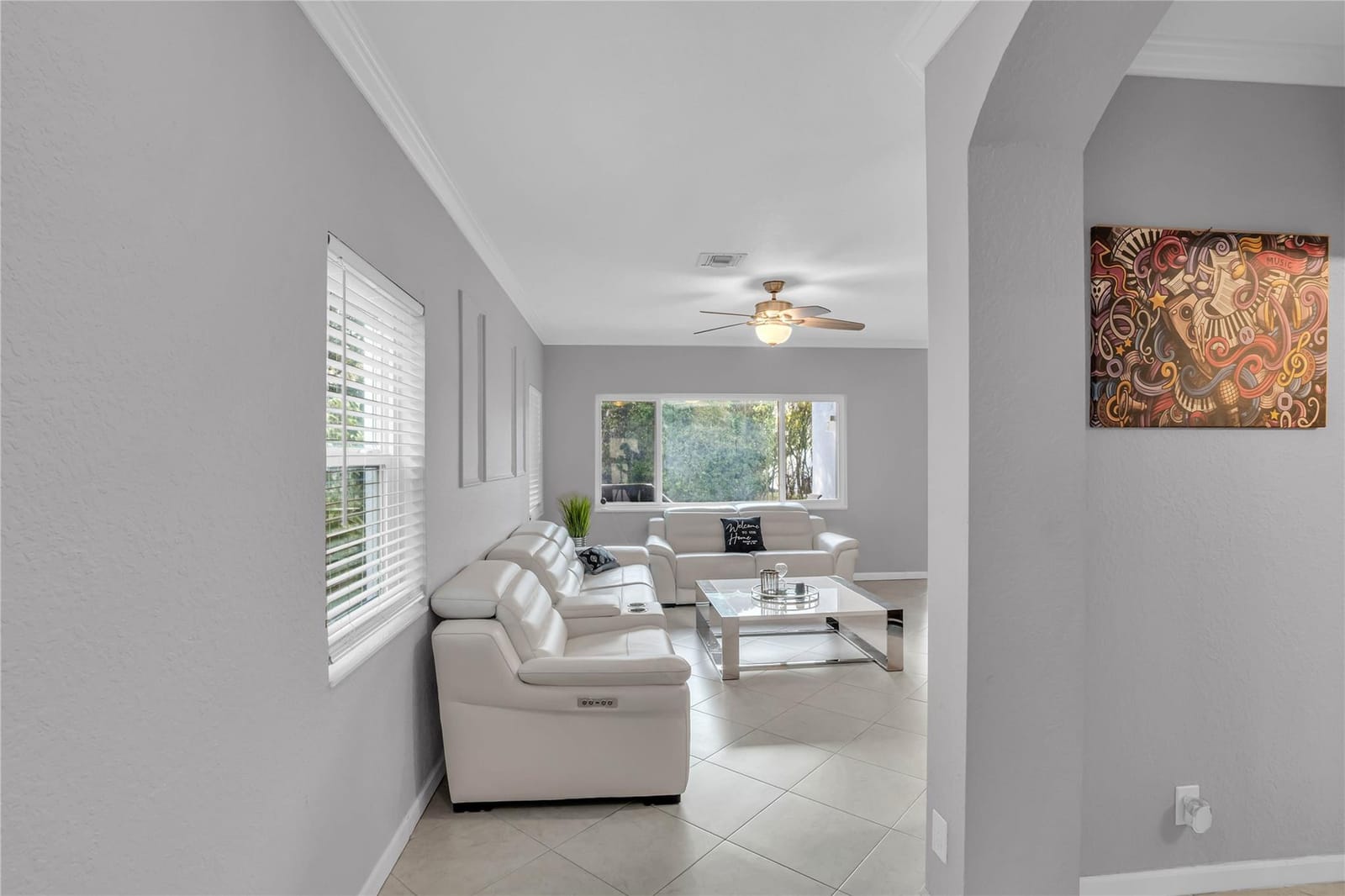 12656 NW 6th Court, Coral Springs, FL 33071 photo 26