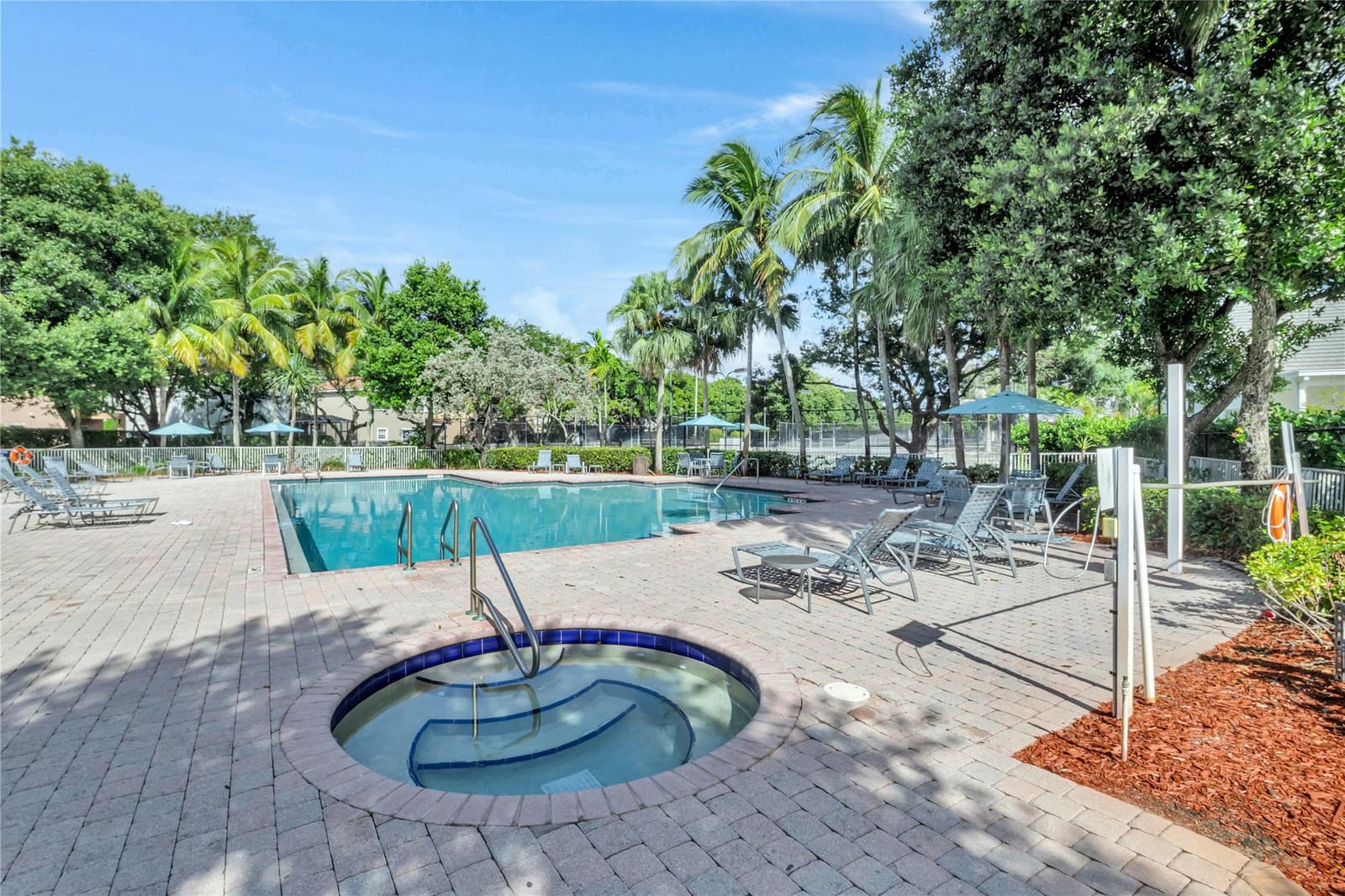 12656 NW 6th Court, Coral Springs, FL 33071 photo 27