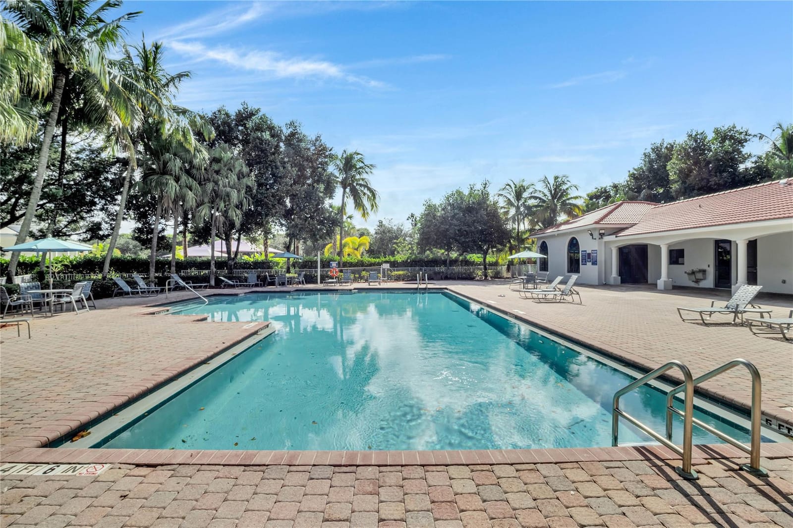 12656 NW 6th Court — photo 4