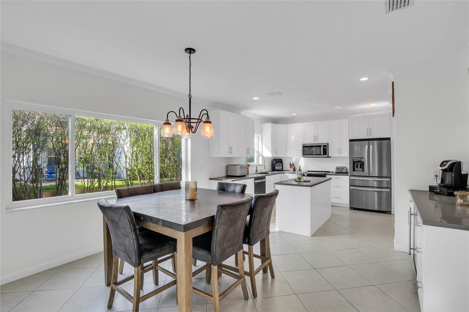 12656 NW 6th Court — photo 5