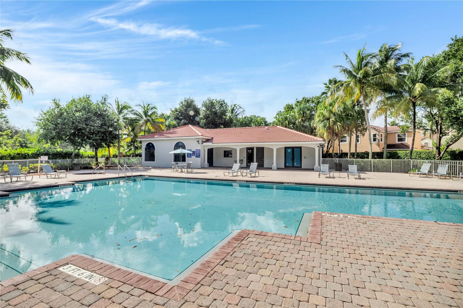 12656 NW 6th Court — photo 8