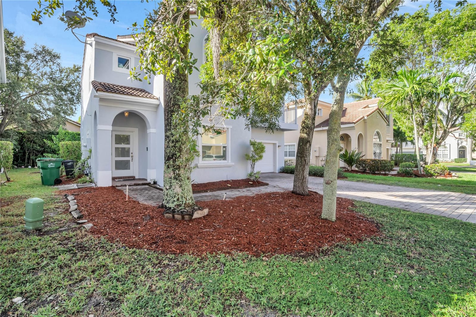 12656 NW 6th Court — photo 9