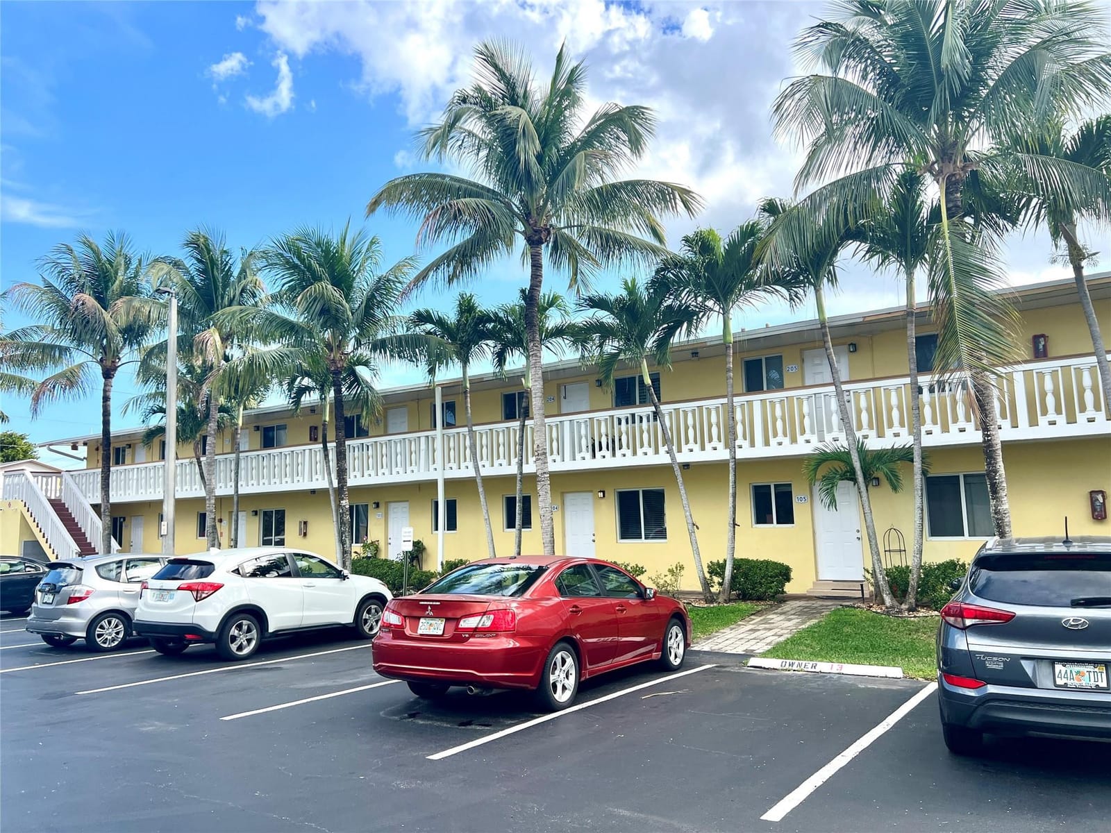 2655 NE 8th Avenue 104, Wilton Manors, FL 33334 photo 13