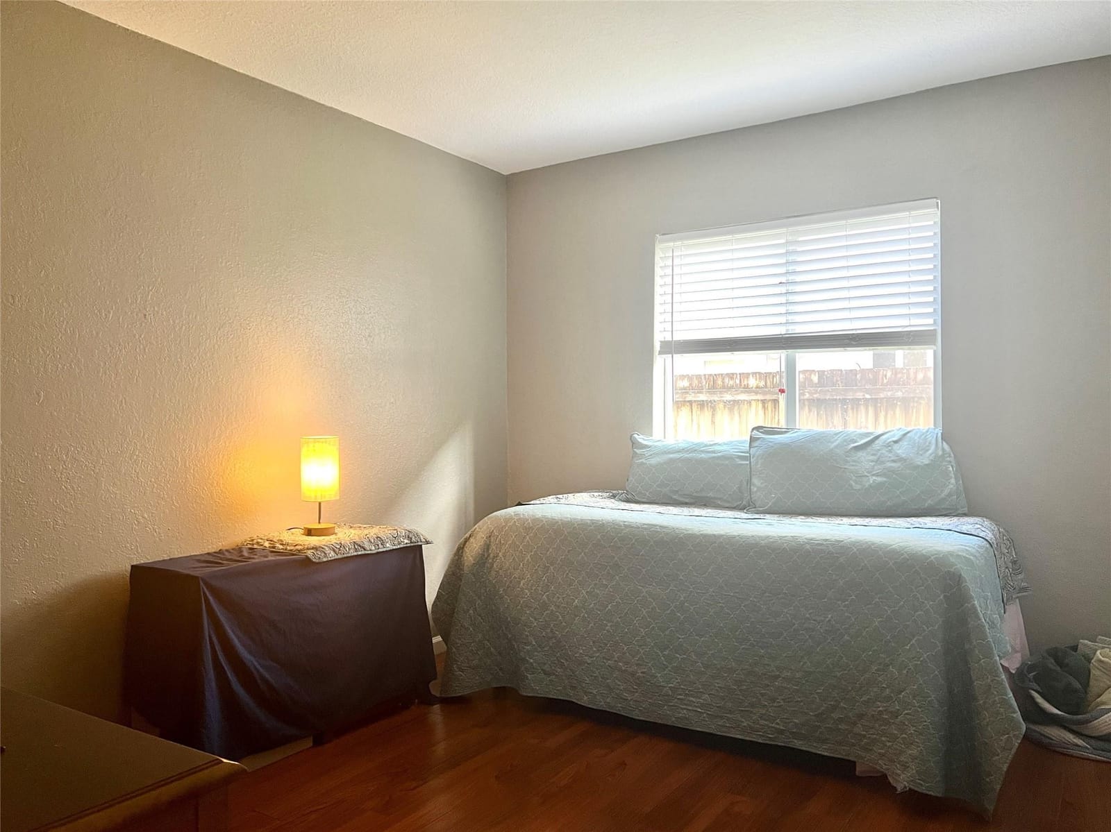 2655 NE 8th Avenue 104 — photo 7