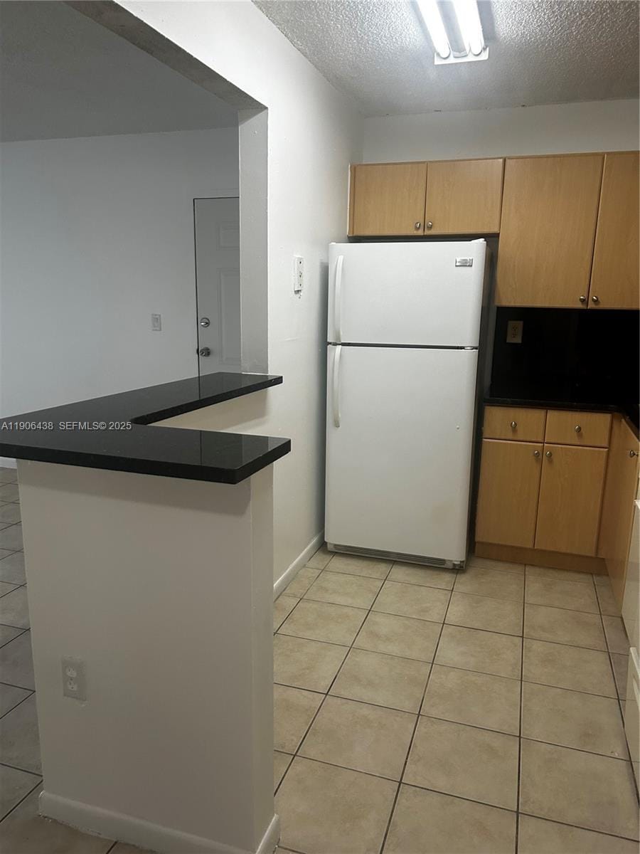 7110 NW 179th Street 110, Hialeah, FL 33015 photo 2