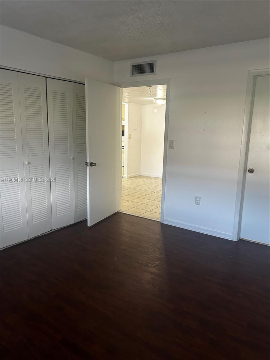 7110 NW 179th Street 110, Hialeah, FL 33015 photo 11