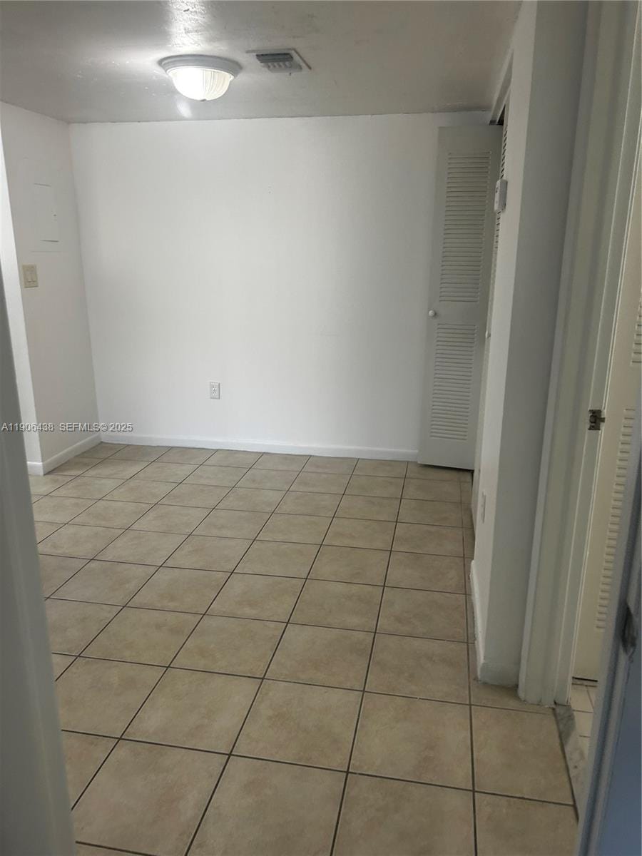 7110 NW 179th Street 110, Hialeah, FL 33015 photo 12