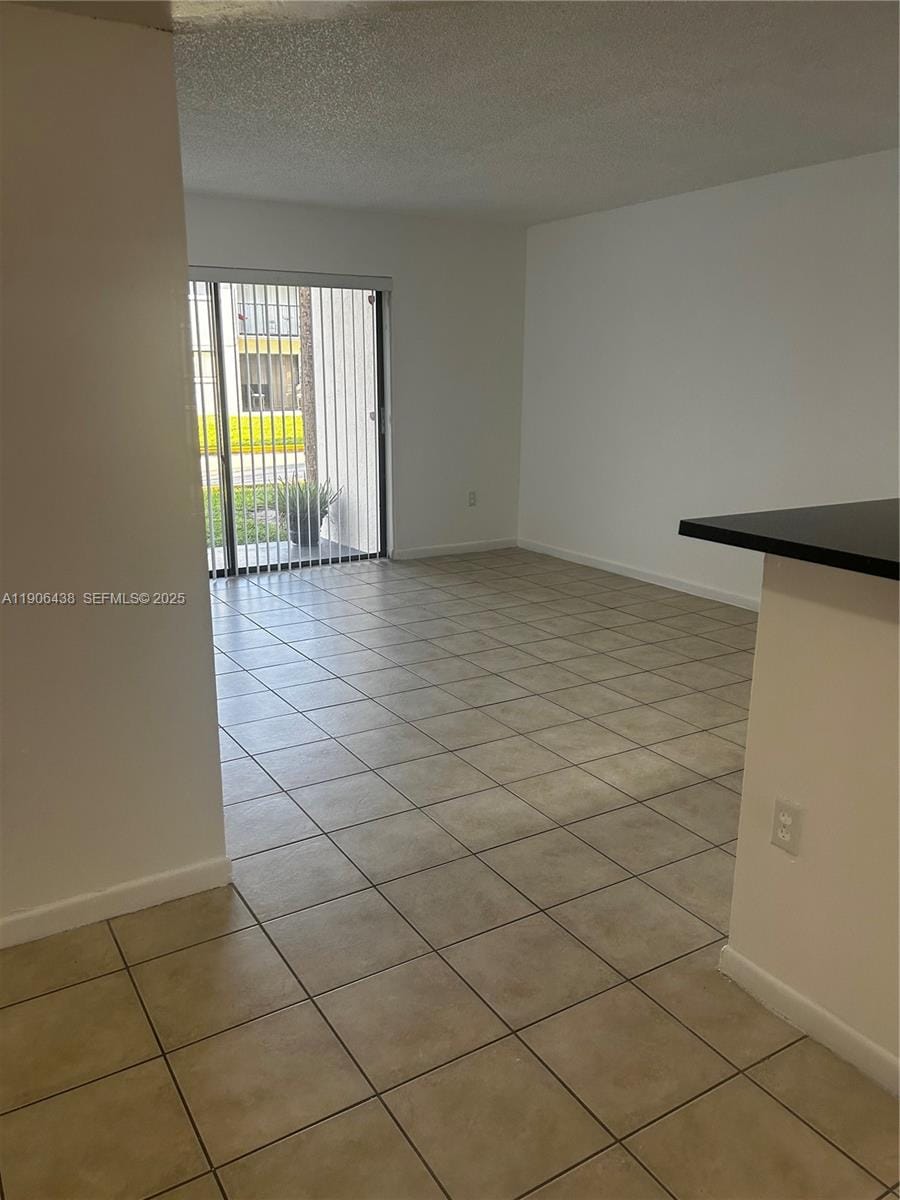 7110 NW 179th Street 110, Hialeah, FL 33015 photo 3