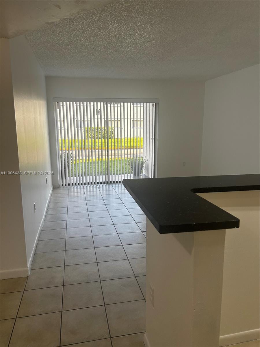7110 NW 179th Street 110, Hialeah, FL 33015 photo 4