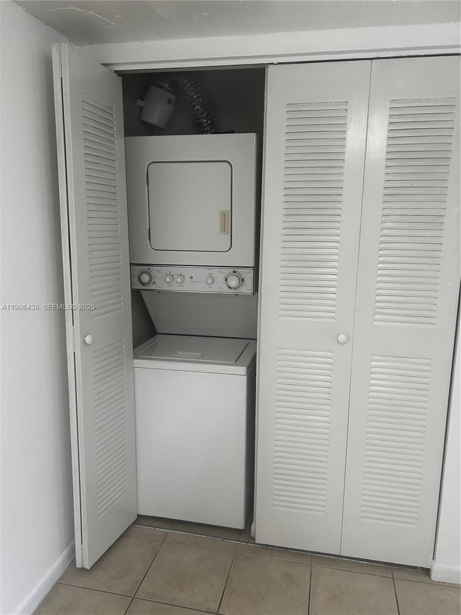 7110 NW 179th Street 110, Hialeah, FL 33015 photo 5