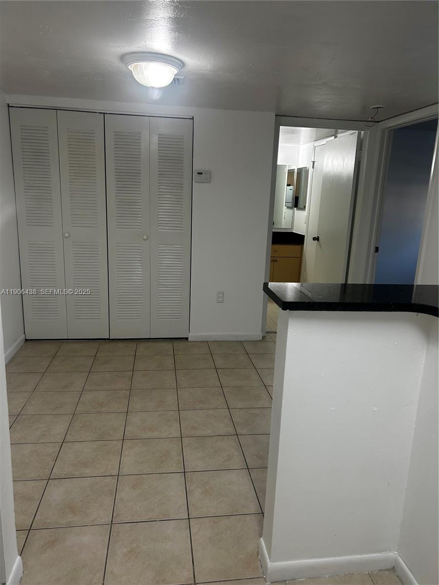7110 NW 179th Street 110, Hialeah, FL 33015 photo 6